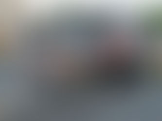 Aumentan 20% hospitalizaciones por COVID-19 en Edoméx; se agotan camas