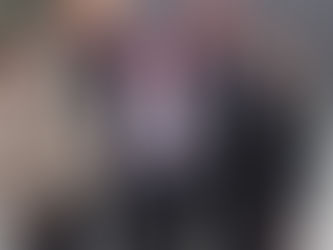 Asesinan al sexto regidor de los Reyes la Paz, Guillermo Esquivel