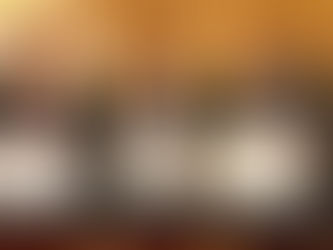 Busca SMSEM mejorar condiciones salariales, laborales y profesionales del magisterio