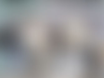 Reciben gratificaciones promotores de educación básica del SMSEM