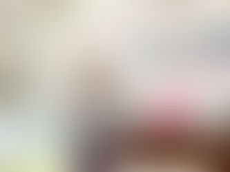 Son profesores líderes en escuelas y comunidades: Marco Aurelio