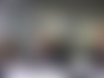 Se reúnen Secretario de Seguridad Edomex y diputados federales en el C-5 de Toluca