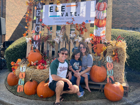 🍁 Fall into the Mix of Latino-Led Businesses in Birmingham 🍁