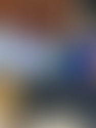 🌺 Kindness from Strangers: The McLain Connection