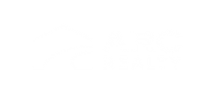 ARC Realty: A Relationship Company — Rooted in Birmingham, Loved by Neighbors