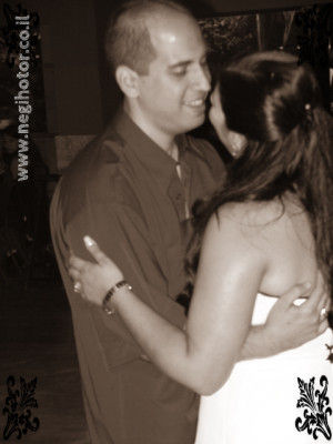 גברים ממאדים ונשים מנגה