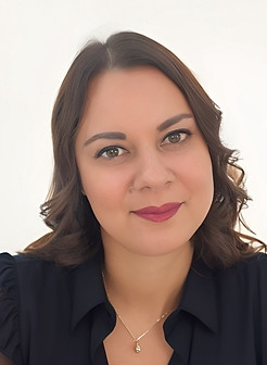 Image of Laura Philbin