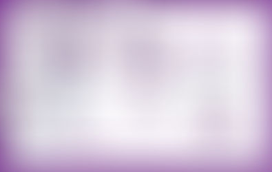 ראש השנה 2014  - בסימן של חופש ושמחה