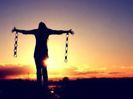 Is our mind more master than a slave?