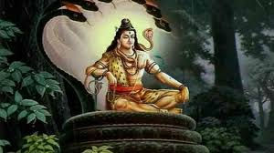 ಪ್ರದೋಷ ಎಂದರೇನು ? ಪ್ರದೋಷ ಪೂಜೆಯ ವಿಶೇಷತೆಯೇನು ?