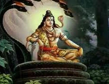 What is Pradosha and What is the significance of Pradosha Puja?