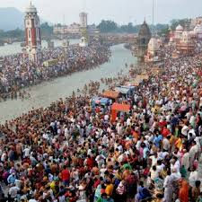  ಪ್ರಶ್ನೆ :  ಪುರಾಣ ದ ಕತೆಗಳಲೆಲ್ಲಾ ಸಂದೇಶ ಅಡಗಿದೆಯೇ? ಉಪವಾಸ, ಪವಿತ್ರ ನೀರಲ್ಲಿ ಮುಳುಗುವುದು,