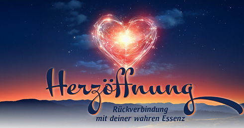 Herzöffnung-Bild.png