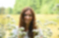 Design ohne Titel (9)_edited.jpg