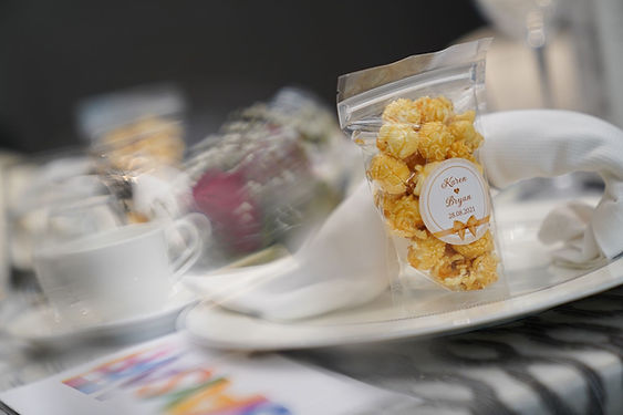 WhatsApp Image 2021-11-14 at 9.42.56 PM.jpeg