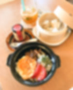貝納頌魯肉飯.JPG