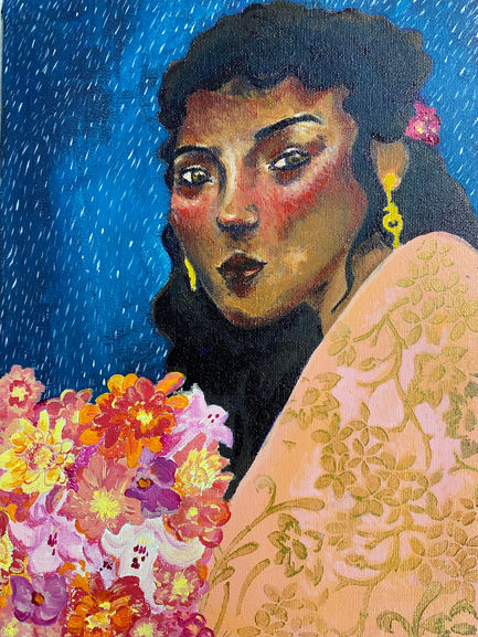 finished piece 2.jpeg