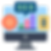 seo.png