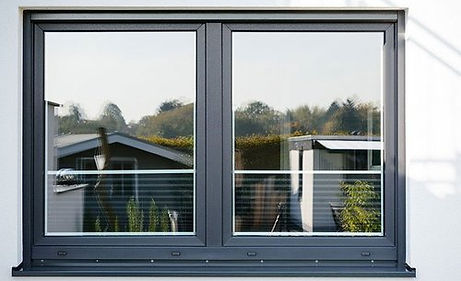 csm_heimundhaus_kunststofffenster_QuadroThermPlus82_01_c6c82f679a (1).jpg