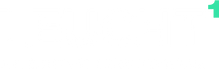 654cfb912690923a6593e262_LEUCHT-ONE_Logo_RGB_mit_Claim_weiss_mit_gruen.png