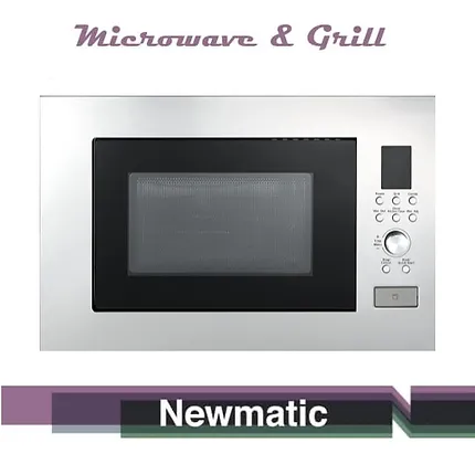 Shop Online Newmatic Kitchen Appliance Singapore On Sale