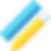 herrscher.png