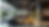 l1printer_Hyperrealistic_photo._A_modern_coworking_space_with_d_d533dcb6-9201-4646-b4a2-2d