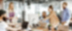 Coworking Leucht One GmbH