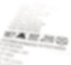 ist2_5210949-laundry-care-symbols.jpg