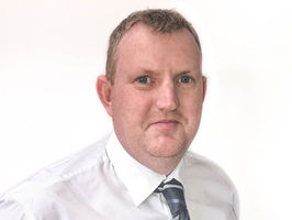 Getting to know IPM - David Hunt