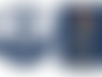 IPM Success at External ISO Audit