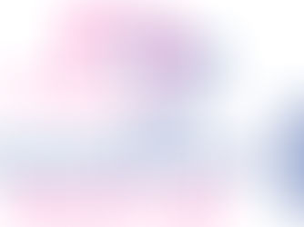 Cancer Research UK - Race for Life