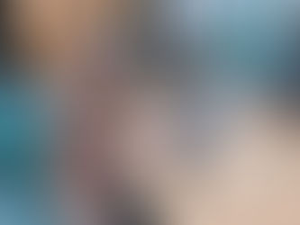 Getting to know IPM - Sophie Holmes