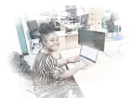 New Health & Safety Manager