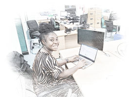 New Health & Safety Manager