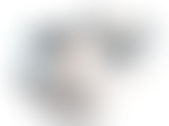 New Health & Safety Manager