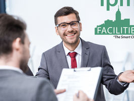 New Opening - Operations Manager - Landscape Division