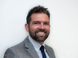 New Operations Manager