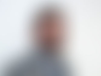 New Operations Manager