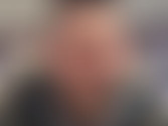 Getting to know IPM - Keiran Fleming