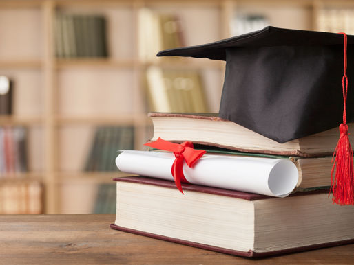 IWFM launches ‘world first’ degree-level Workplace qualification with first cohort