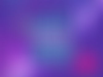 IWFM Frontline Heroes Award