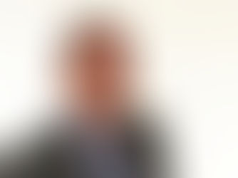 New Landscape Operations Manager Joins IPM