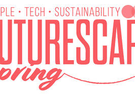 FutureScape Spring postponed