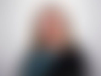 Meet Alice Hithersay - 20 Questions