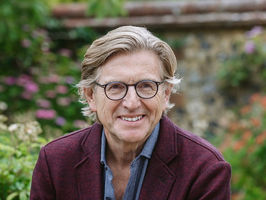 New RHS president puts diversity as a priority