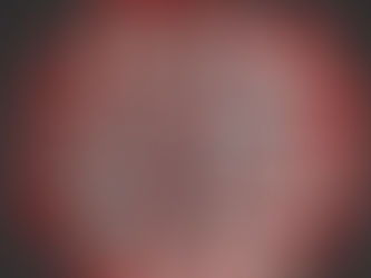 Coronavirus COVID-19 Statement