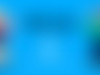 Local restrictions guidance for landscaping professionals