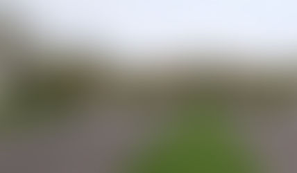 Watchmoor Park Phase One Landscape Project