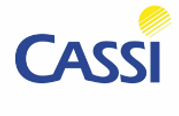 CASSI.png